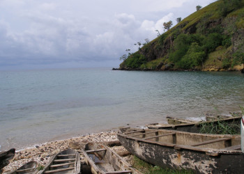 Сан Томе остров, Сан-Томе и Принсипи, фото № 58570 – фотографии Сан-Томе и Принсипи