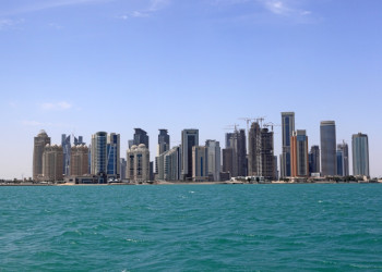 Доха. Катар. Фото 1 – фотографии Катара