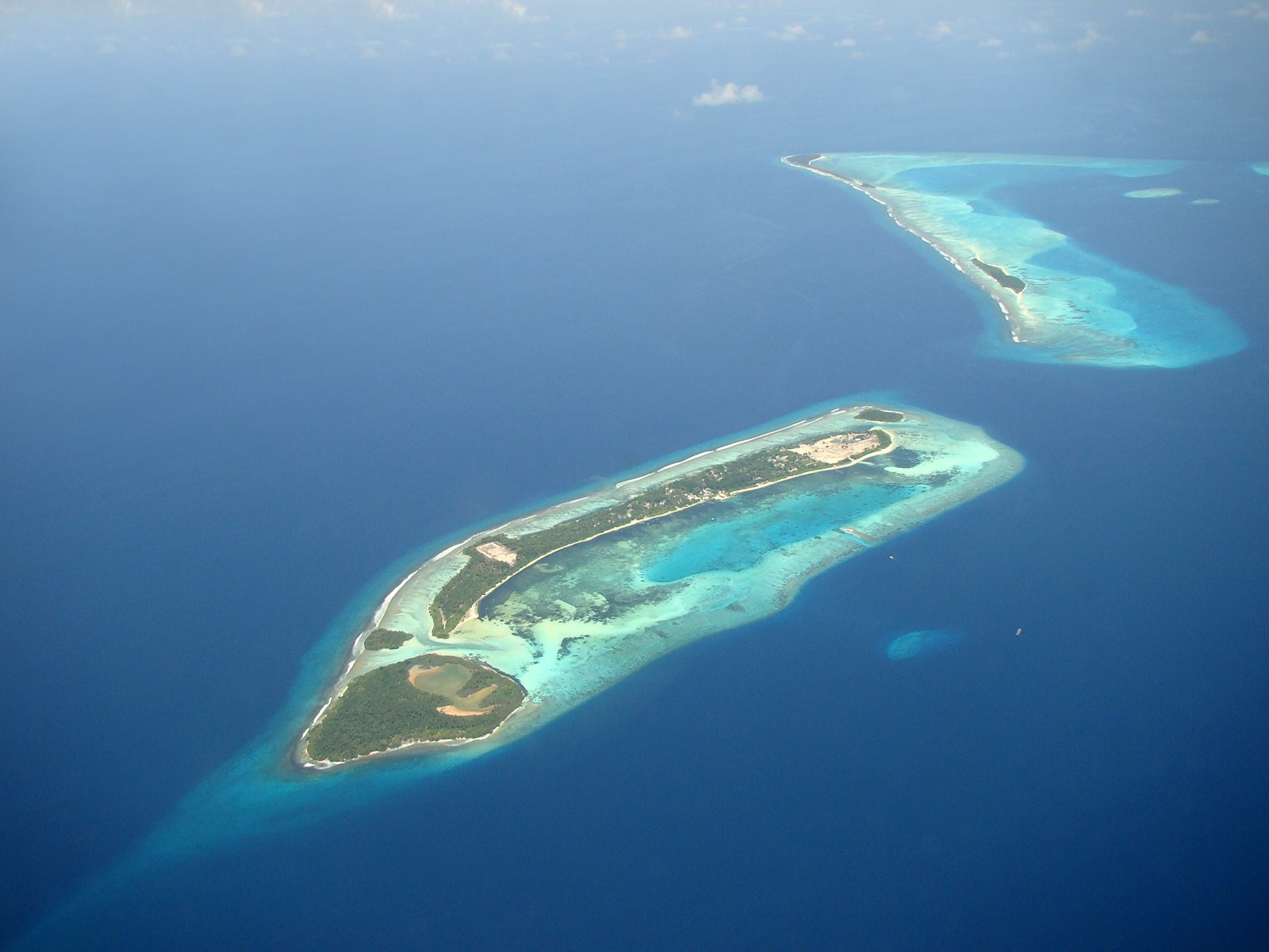 Лавияни атолл, Мальдивы, фото № 77245 – фотографии Мальдивских островов
