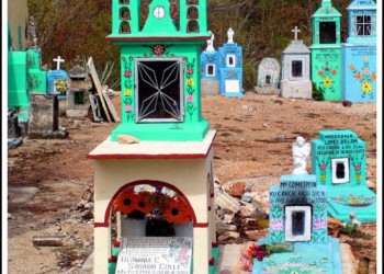 Чичен-Ица, Мексика, фото № 44339 – фотографии Мексики