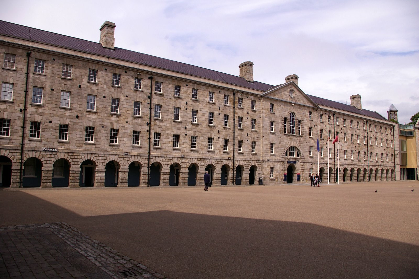 Ирландия, фото № 2651 – фотографии Ирландии