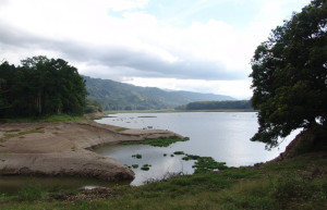 Ороси, Картаго провинция, Коста-Рика, фото № 39194 – фотографии Коста-Рики