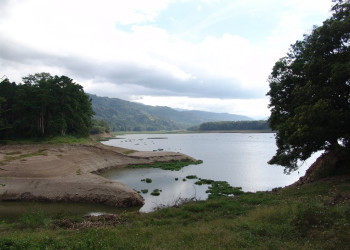 Ороси, Картаго провинция, Коста-Рика, фото № 39194 – фотографии Коста-Рики