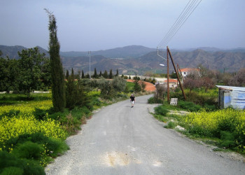 Лефкара, Кипр, фото № 38135 – фотографии Кипра