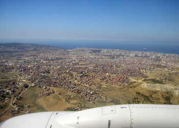 Танжер, Марокко, фото № 7956 – фотографии Марокко