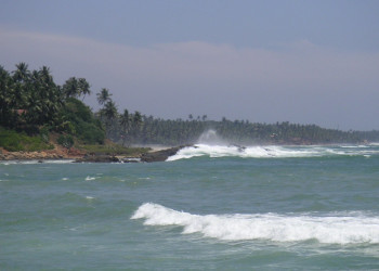 Матара, Шри-Ланка, фото № 51723 – фотографии Шри-Ланки