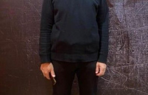 Фото – фотографии России