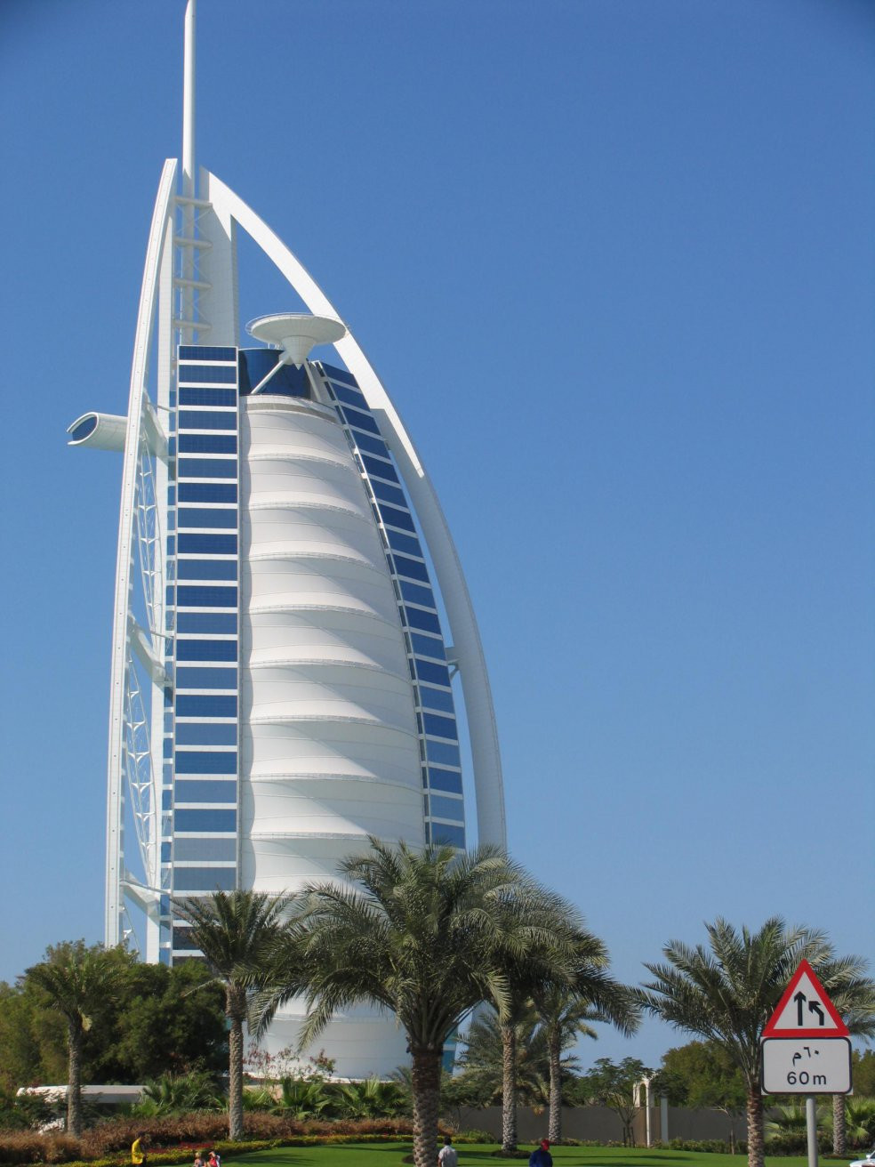 Дубай, ОАЭ, фото № 60968 – фотографии ОАЭ