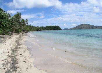 Тавева остров, Ясава группа островов, Фиджи, фото № 50339 – фотографии Фиджи