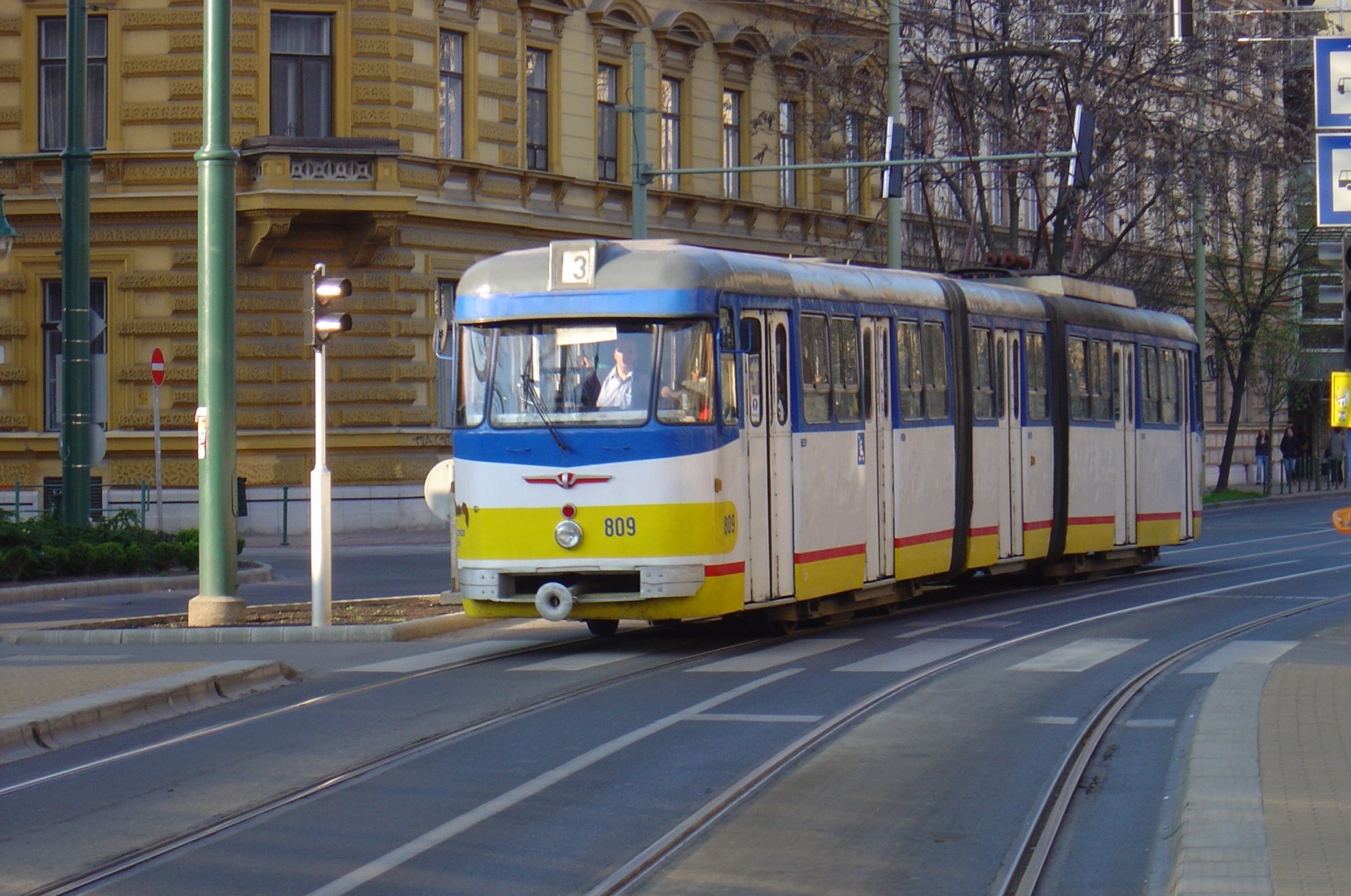 Сегед, Венгрия, фото № 70548 – фотографии Венгрии