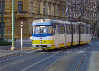 Сегед, Венгрия, фото № 70548 – фотографии Венгрии