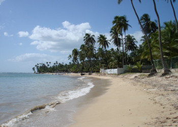 Хуан-Долио, Доминикана, фото № 30753 – фотографии Доминиканы