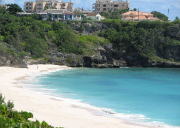 Foul Bay, South Coast, Barbados – фотографии Барбадоса