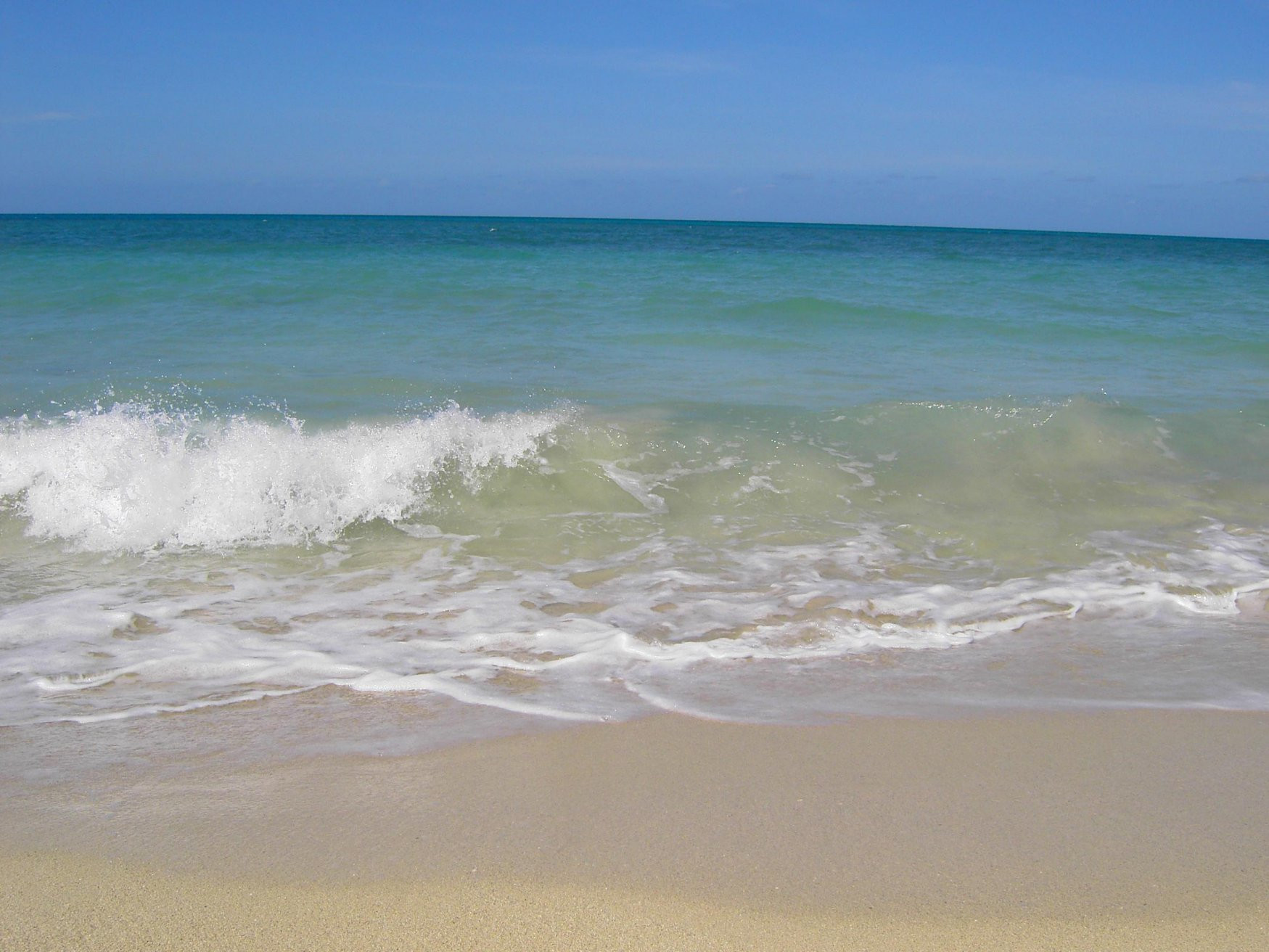 Море в Негриле, Ямайка. Фото 15 – фотографии Ямайки