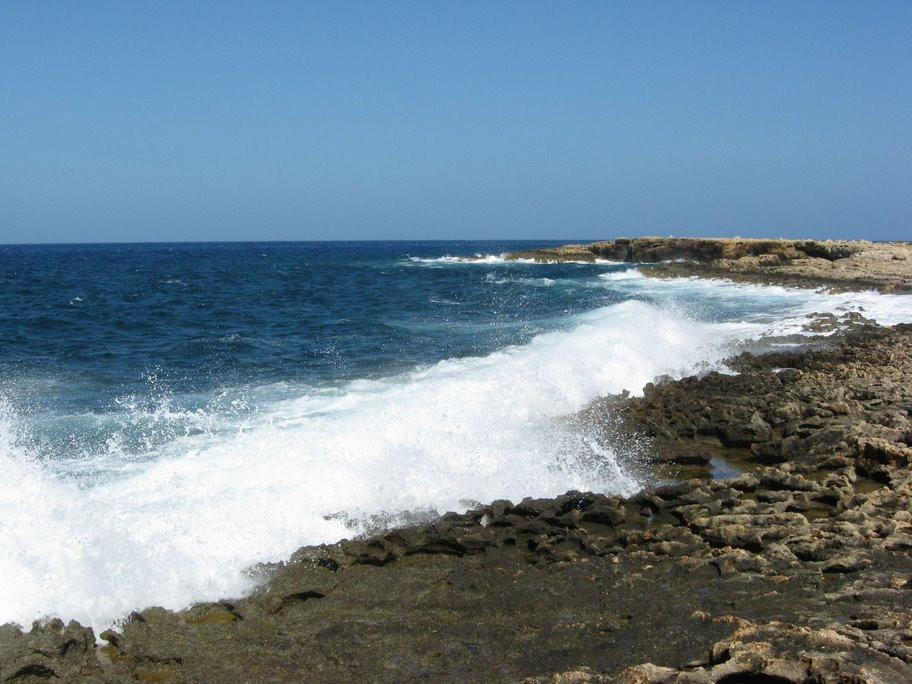 Мальта остров, Мальта, фото № 43267 – фотографии Мальты