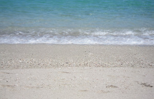 Плайя Кончаль, Гуанакасте провинция, Коста-Рика, фото № 39573 – фотографии Коста-Рики