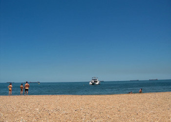 Килиос, Черноморский регион, Турция, фото № 47556 – фотографии Турции