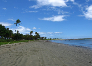 Нади, Вити Леву остров, Вити Леву группа островов, Фиджи, фото № 49522 – фотографии Фиджи