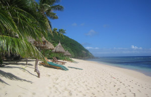 Вайа остров, Ясава группа островов, Фиджи, фото № 49951 – фотографии Фиджи