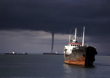 Батуми, Грузия, фото № 73369 – фотографии Грузии