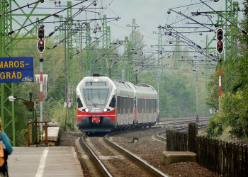 Вишеград, Венгрия, фото № 70150 – фотографии Венгрии