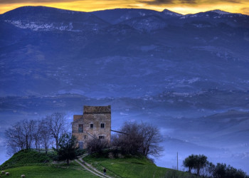 Дома в Загреб, Хорватия. Фото 19 – фотографии Хорватии