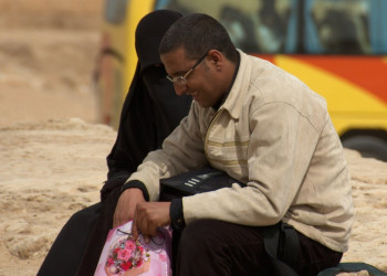 Каир, Египет, фото № 74163 – фотографии Египта