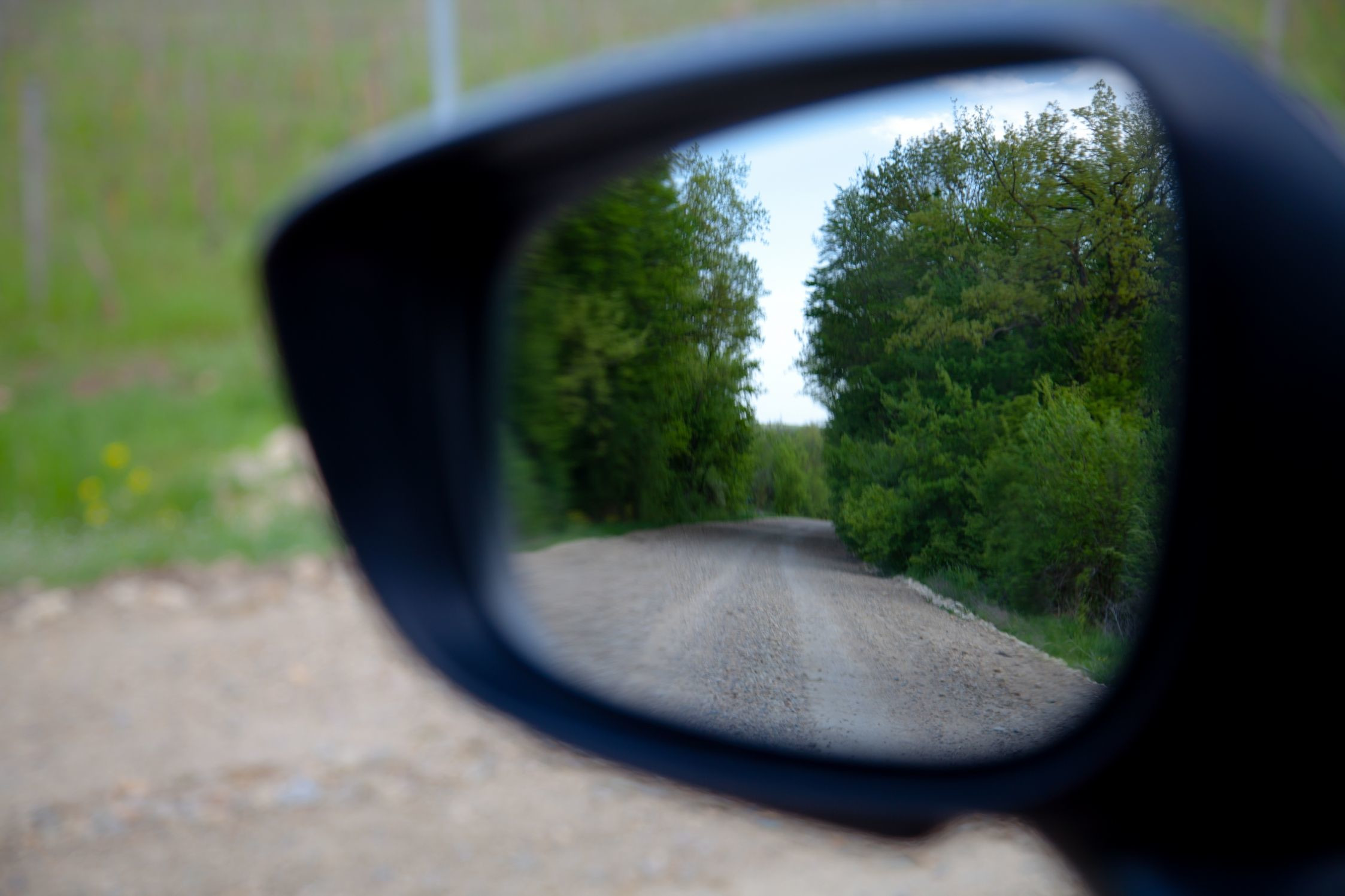 2 – фотографии