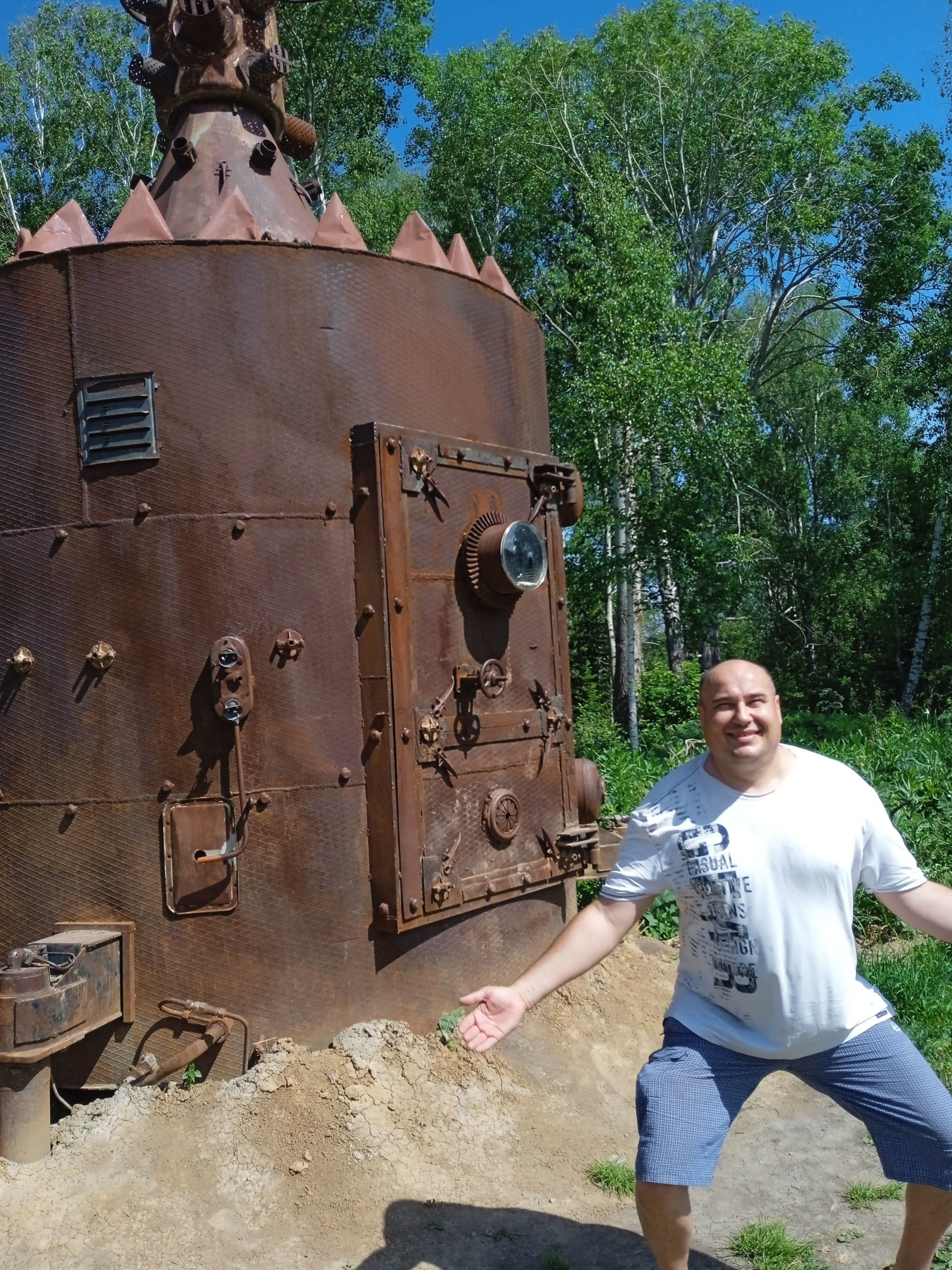 белокуриха 2 – фотографии