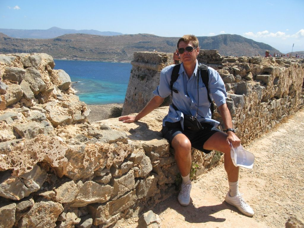 Греция – фотографии Греции