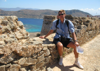 Греция – фотографии Греции