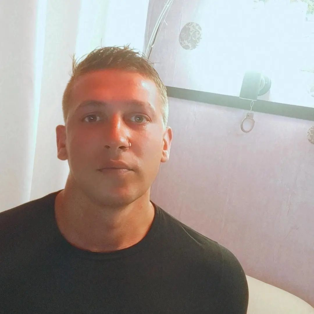 Фото – фотографии России