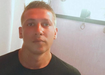 Фото – фотографии России