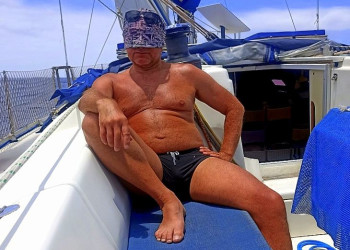 Сегодня можно и позагорать... – фотографии Португалии