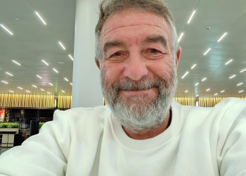 В ожидании рейса – фотографии Финляндии