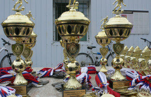 Призы – фотографии России