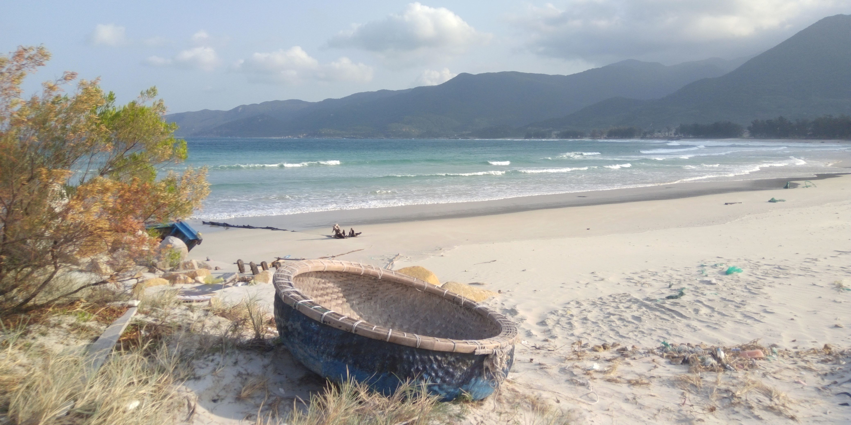 *** – фотографии