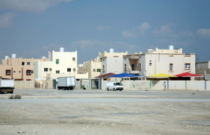 Город Аль-Хор (Al Khor). Фото 2 – фотографии Катара