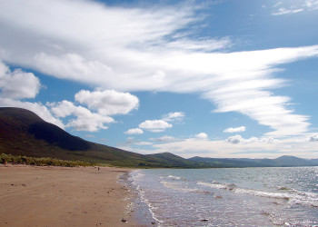 Ирландия, фото № 2555 – фотографии Ирландии