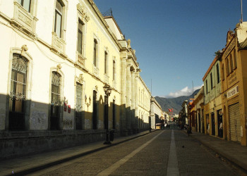 Мексика, фото № 881 – фотографии Мексики