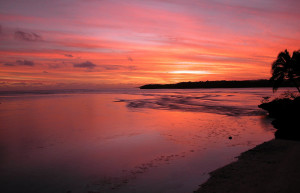 Янука остров, Лоу группа островов, Фиджи, фото № 48659 – фотографии Фиджи