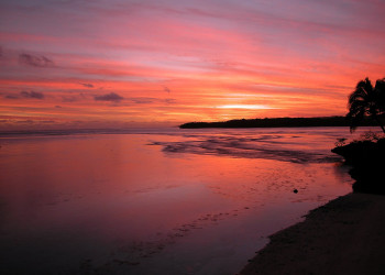 Янука остров, Лоу группа островов, Фиджи, фото № 48659 – фотографии Фиджи