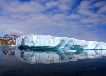 Гренландия, фото № 1557 – фотографии Гренландии