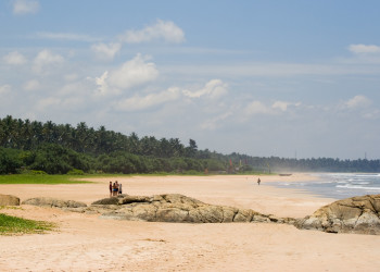 Бентота, Шри-Ланка, фото № 50696 – фотографии Шри-Ланки
