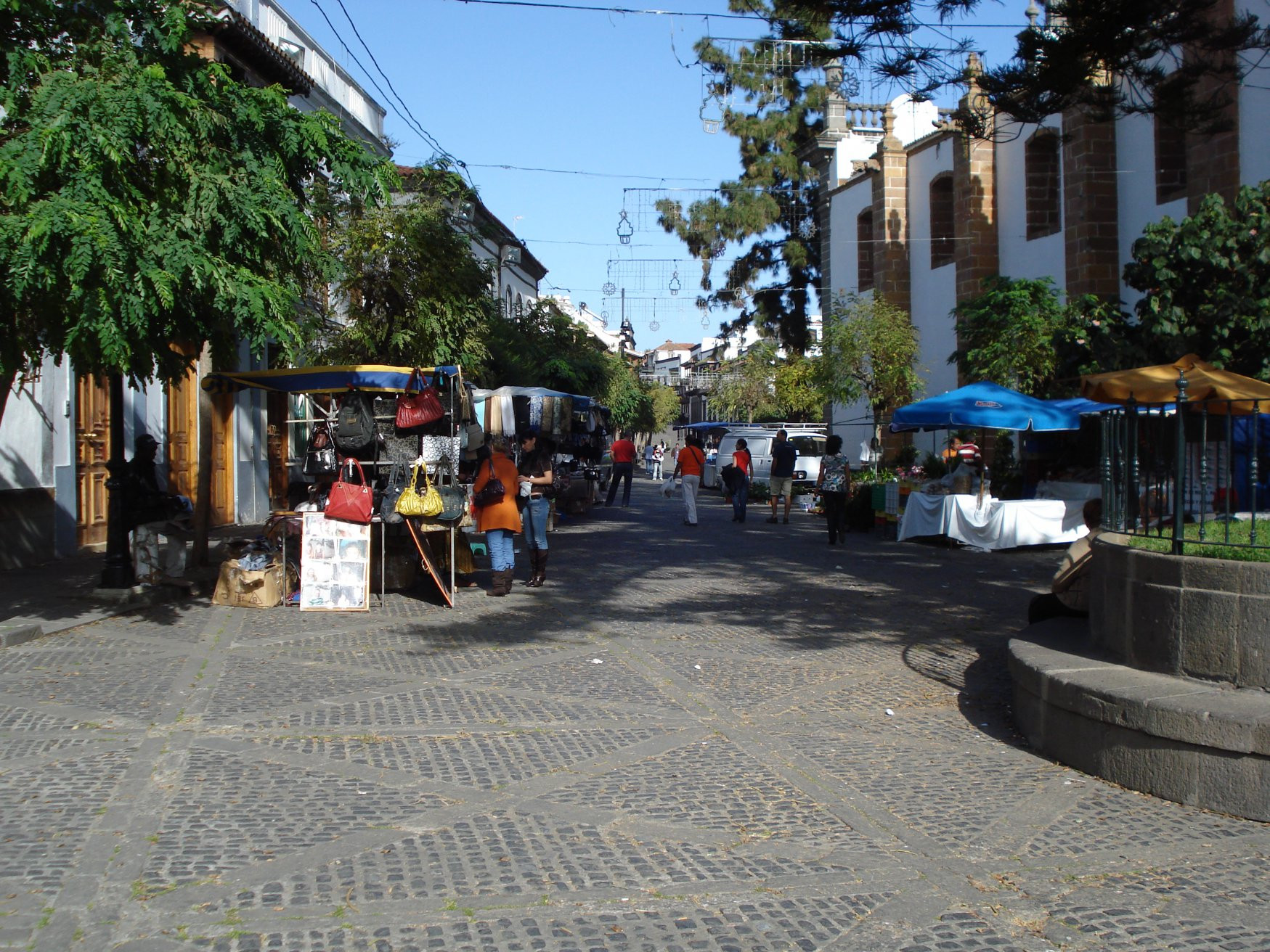 Терор, Гран-Канария остров, Канарские острова, фото № 31426 – фотографии Канарских островов