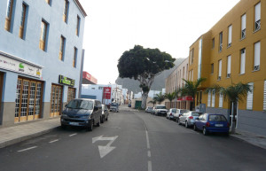 Лос-Силос, Тенерифе остров, Канарские острова, фото № 33461 – фотографии Канарских островов