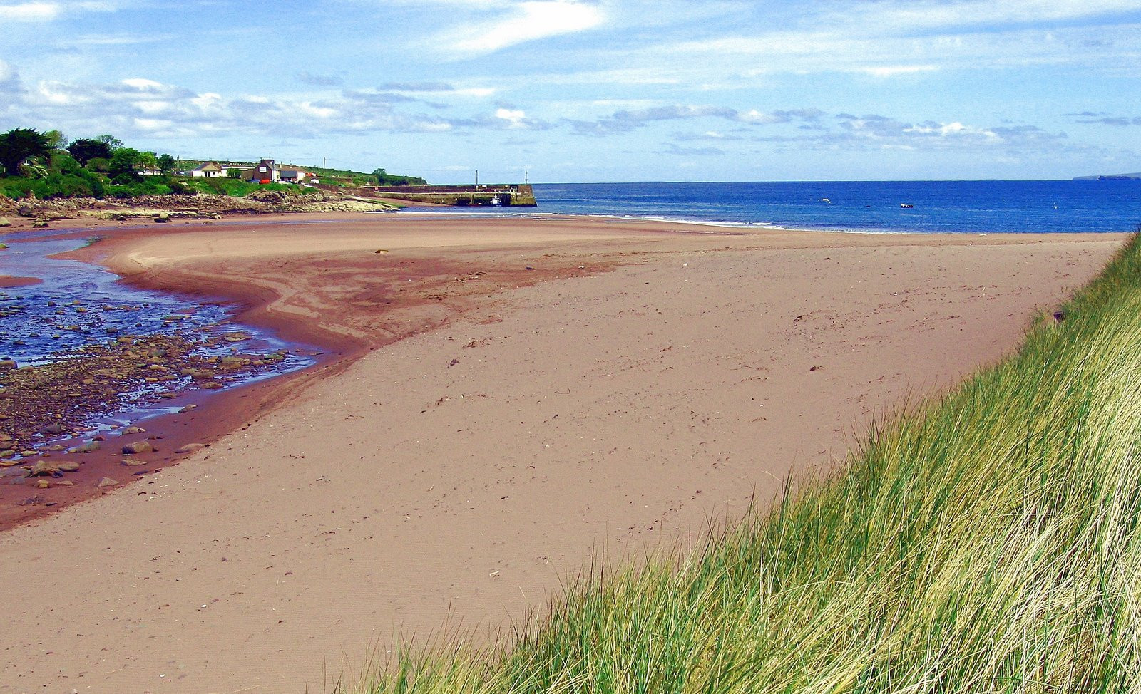 Ирландия, фото № 2548 – фотографии Ирландии
