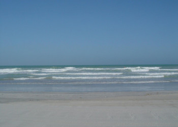 Аджман, ОАЭ, фото № 60720 – фотографии ОАЭ