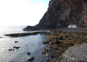 Гран-Канария остров, Канарские острова, фото № 31465 – фотографии Канарских островов