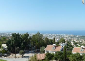 Беллапаис (Bellapais). Фото 8 – фотографии Кипра